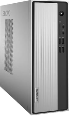 Lenovo IdeaCentre 3 - Athlon | 4GB | 128GB SSD