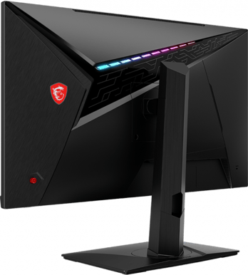 MSI 28" Optix MAG281URF IPS 4K 144 Hz HDMI 2.1
