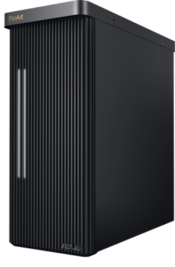 Asus ProArt Station PD500 - i7 | 16GB | 512GB | RTX 3060