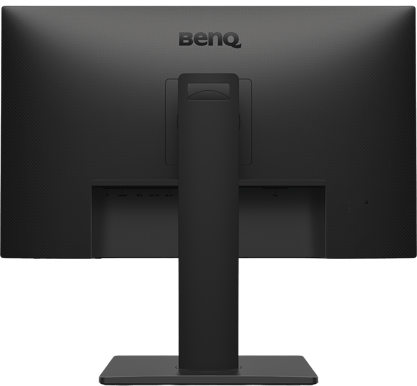 BenQ 27'' BL2785TC IPS USB-C 75 Hz