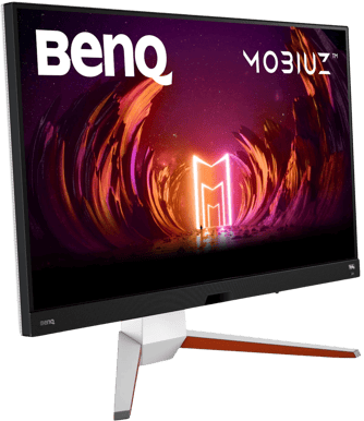 BenQ 32" MOBIUZ EX3210U IPS 4K 144 Hz HDR HDMI 2.1