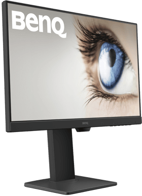 BenQ 23.8'' GW2485TC IPS USB-C 75 Hz