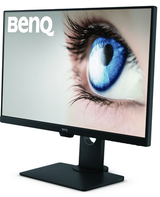 BenQ 27'' GW2780T IPS