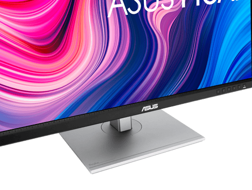 ASUS 27" ProArt PA278CV IPS QHD USB-C