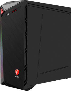 MSI MEG Infinite X 11TE - i7 | 32GB | 2TB | RTX 3080