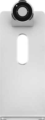 Apple Pro Stand för Pro Display XDR