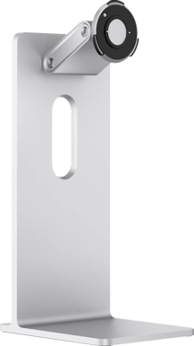 Apple Pro Stand för Pro Display XDR