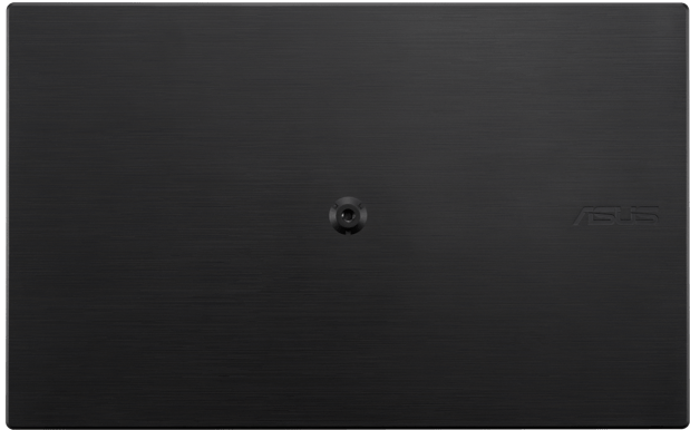 ASUS 15,6" ZenScreen MB166C USB-C