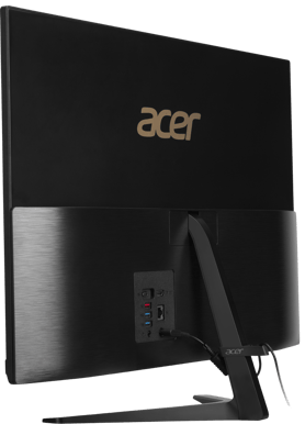 Acer Aspire C27 AIO - 27" | i5 | 8GB | 512GB