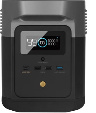 Logitech MX Vertical
