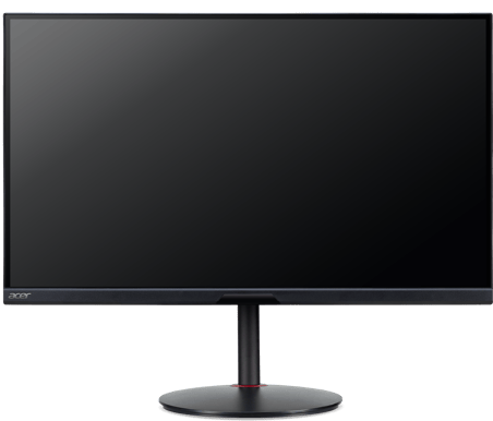 Acer 27" Nitro XV272UKV QHD IPS 170 Hz