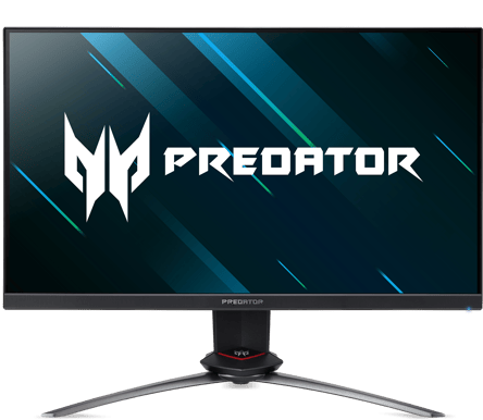 Predator Xb3 Acer Predator Xb 27 240hz Predator Xb3 Acer Predator
