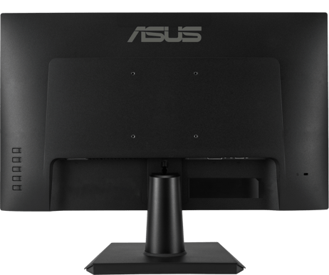 ASUS 24" VA247HE VA 75 Hz