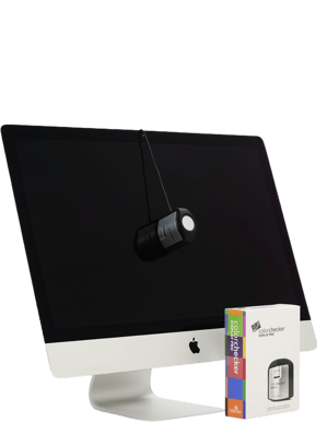 Calibrite ColorChecker Display Pro