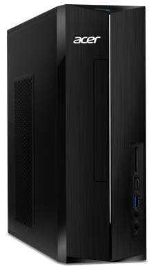 Acer Aspire XC-1760 - i3 | 8GB | 256GB