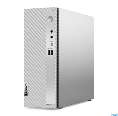 Lenovo IdeaCentre 3 - Pentium | 8GB | 256GB