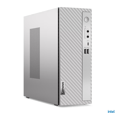 Lenovo IdeaCentre 3 - i5 | 16GB | 512GB