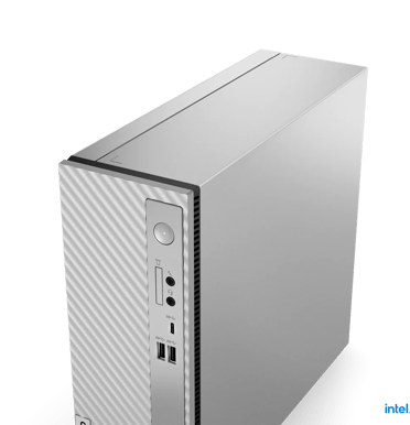 Lenovo IdeaCentre 3 - i5 | 16GB | 512GB