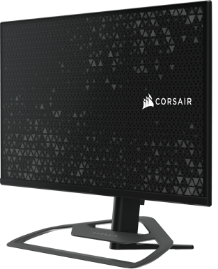 Corsair 32" XENEON 32UHD144 IPS 4K 144 Hz HDR HDMI 2.1