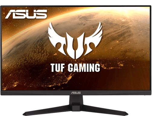 ASUS 24