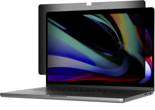 Targus Magnetic 13.6'' Privacy Screen for MacBook Air M2 (2022)