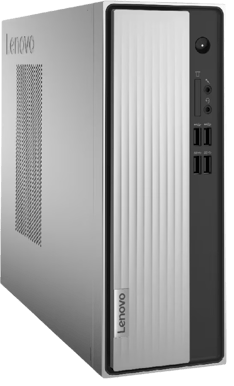 Lenovo IdeaCentre 3 - Ryzen 3 | 8GB | 512GB