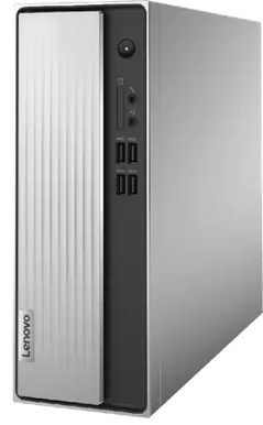 Lenovo IdeaCentre 3 - Athlon | 4GB | 256GB
