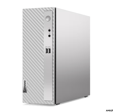 Lenovo IdeaCentre 3 - Ryzen 5 | 16GB | 512GB