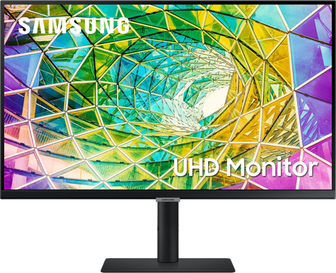 Samsung 27" S27A800 UHD 4K IPS