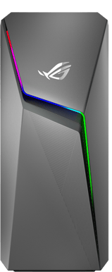 ASUS ROG Strix G10DK - Ryzen 5 | 16GB | 1TB | RTX 3070