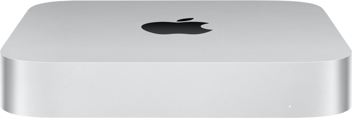 Apple Mac Mini - M2 | 8GB | 512GB