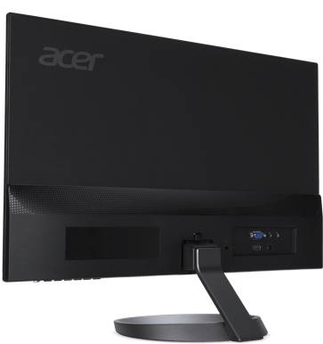 Acer 27" Vero RL272 IPS 75 Hz