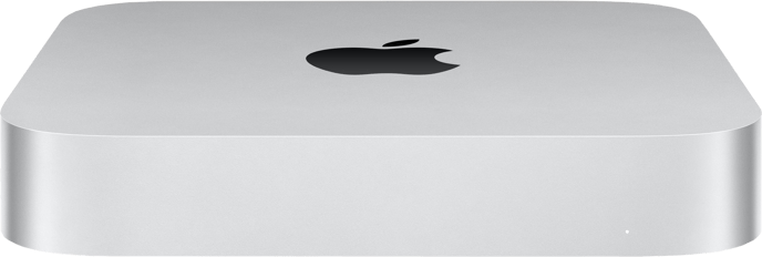 Apple Mac Mini - M2 | 16GB | 256GB