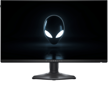 Dell 25" Alienware AW2523HF IPS 360 Hz