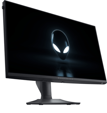 Dell 25" Alienware AW2523HF IPS 360 Hz