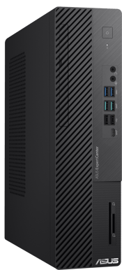 Asus ExpertCenter D7 SFF - i5 | 16GB | 512GB