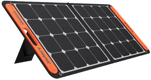 Jackery Solpanel Saga 100