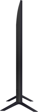 Samsung 85'' BE85C-H 4K Digital Signage