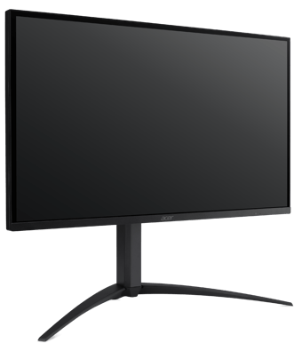 Acer 27" Nitro XV275UP Mini LED QHD 170 Hz HDR