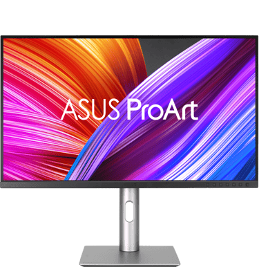 ASUS 27″ ProArt PA279CRV IPS 4K USB-C
