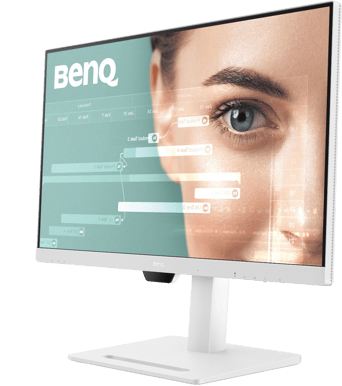 BenQ 27'' GW2790QT IPS QHD USB-C