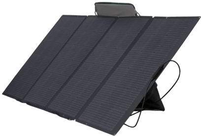 Ecoflow Solar Panel 400 W