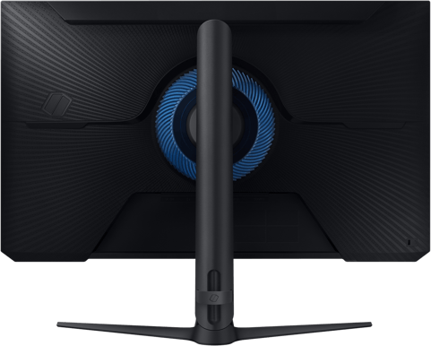 Samsung 27'' Odyssey G3 VA 165 Hz