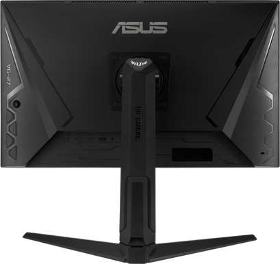 ASUS 27" TUF Gaming VG27AQL1A IPS QHD 170 Hz