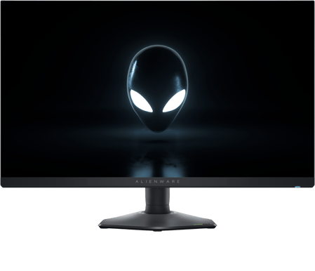Dell 27" Alienware AW2724DM IPS QHD 180 Hz