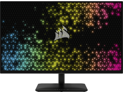 Corsair 32" XENEON 32UHD144-A IPS 4K 144 Hz HDR
