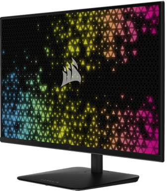 Corsair 32" XENEON 32UHD144-A IPS 4K 144 Hz HDR