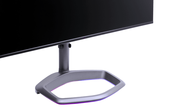 Cooler Master 27" GM27-FQS ARGB IPS QHD 165 Hz