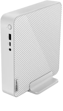 Lenovo IdeaCentre Mini - i5 | 16GB | 1TB