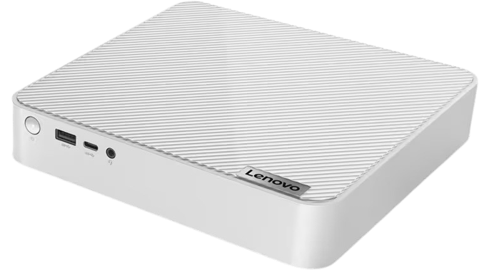 Lenovo IdeaCentre Mini - i5 | 16GB | 1TB